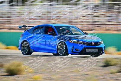 media/Oct-18-2025-Extreme Speed (Sat) [[d6d7e1fef1]]/Red-Green/